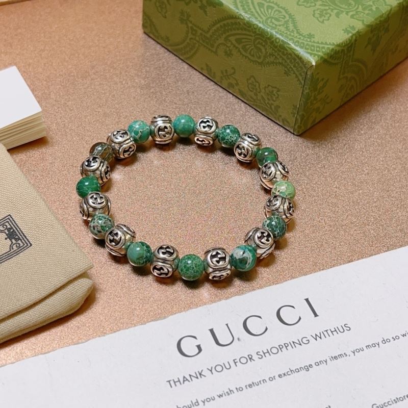 Gucci Bracelets